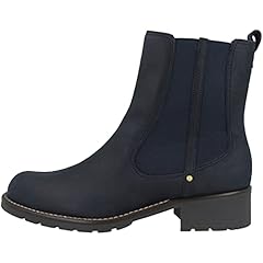 Clarks girl orinoco for sale  Delivered anywhere in UK