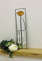 Rennie mackintosh style for sale  Delivered anywhere in UK