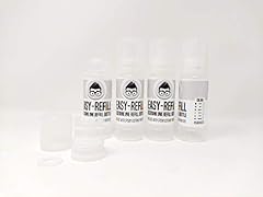 Ink experts easy for sale  Delivered anywhere in UK