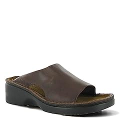 Naot women rome for sale  Delivered anywhere in USA 