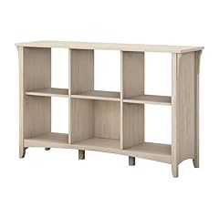 Bush furniture salinas for sale  Delivered anywhere in USA 