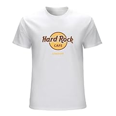 Hards rock cafe usato  Spedito ovunque in Italia 