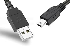 Scovee mini usb for sale  Delivered anywhere in USA 