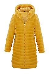 Risissida women long for sale  Delivered anywhere in USA 