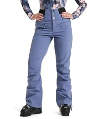 Rising high pantalon d'occasion  Livré partout en France