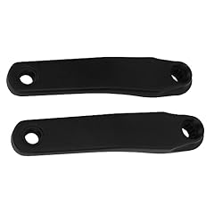 2pcs kurbel arm gebraucht kaufen  Wird an jeden Ort in Deutschland