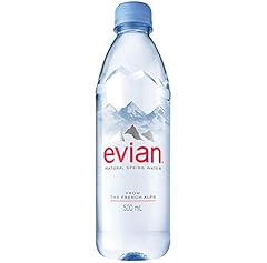 Evian spring water for sale  Delivered anywhere in USA 