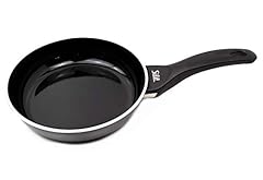 Silit frying pan for sale  Delivered anywhere in Ireland