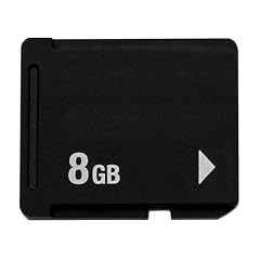 Ostent 8gb momeria usato  Spedito ovunque in Italia 