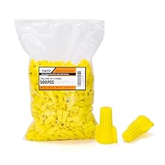 Ymyp 500pcs winged for sale  Delivered anywhere in USA 