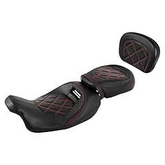 Slmoto motorcycle seat for sale  Delivered anywhere in USA 
