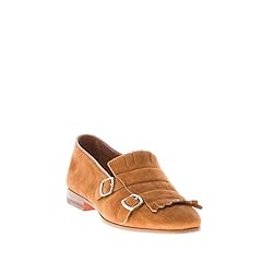 Santoni donna mocassino usato  Spedito ovunque in Italia 