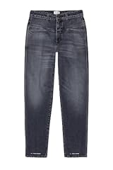 Closed heritage jeans gebraucht kaufen  Wird an jeden Ort in Deutschland