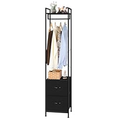 Smusei clothes rack for sale  Delivered anywhere in USA 