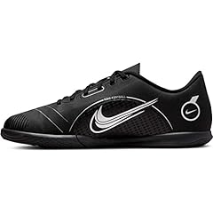 Nike vapor club for sale  Delivered anywhere in UK