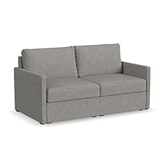 Flexsteel flex love for sale  Delivered anywhere in USA 