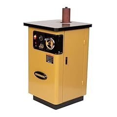 Powermatic oscillating spindle for sale  Delivered anywhere in USA 