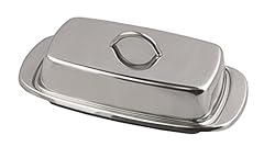 Fox run stainless for sale  Delivered anywhere in USA 