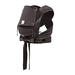Stokke limas marsupio usato  Spedito ovunque in Italia 