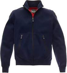 Blauer veste easy d'occasion  Livré partout en France