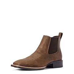 Ariat mens booker for sale  Delivered anywhere in USA 