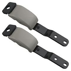 Osompar 2pcs rear for sale  Delivered anywhere in USA 