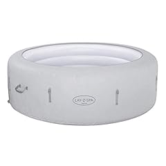 Lay spa vegas for sale  Delivered anywhere in UK