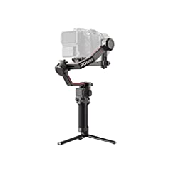 Dji pro handheld for sale  Delivered anywhere in Ireland