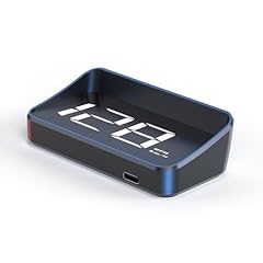 Car heads display for sale  Delivered anywhere in UK