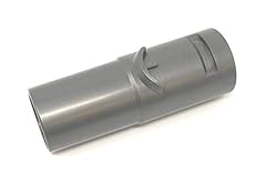Adapter kompatibel dyson gebraucht kaufen  Wird an jeden Ort in Deutschland