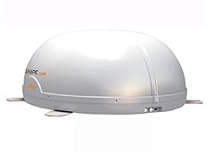 Selfsat snipedomeov paraboliqu d'occasion  Livré partout en France