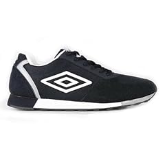 Umbro chaussures sneakers d'occasion  Livré partout en France