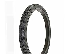 Lowrider bike tire for sale  Delivered anywhere in USA 