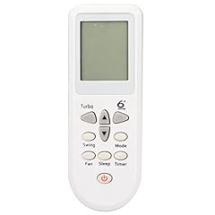 Air conditioning remote for sale  Delivered anywhere in USA 