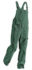 Kübler latzhose quality gebraucht kaufen  Wird an jeden Ort in Deutschland