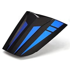 Zsqwrfrg fairing tail for sale  Delivered anywhere in UK