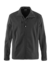 Pka softshelljacke basic gebraucht kaufen  Wird an jeden Ort in Deutschland