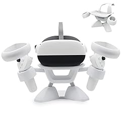 Dollox stand headset for sale  Delivered anywhere in USA 