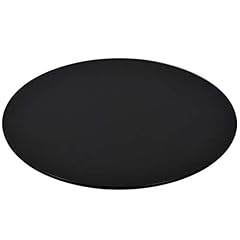Kangmusi table top for sale  Delivered anywhere in UK
