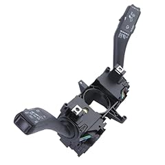 Wsbojxth car control for sale  Delivered anywhere in UK