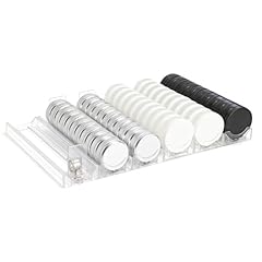 Snus organizer stores for sale  Delivered anywhere in USA 