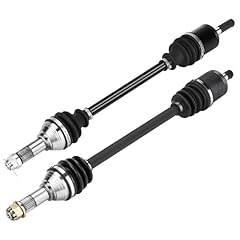 Youxmoto axle front for sale  Delivered anywhere in USA 