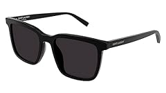 Saint laurent 500 for sale  Delivered anywhere in USA 
