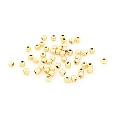 Vintageparts gold electroplate for sale  Delivered anywhere in UK