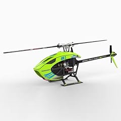 Goosky legend mini for sale  Delivered anywhere in USA 