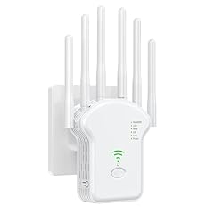 Wifi extender antennas for sale  Delivered anywhere in UK