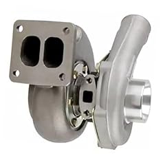 Jeimgrso turbocharger 4n6859 for sale  Delivered anywhere in USA 