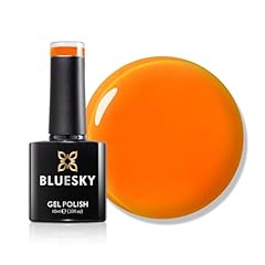 Vernis ongles gel d'occasion  Livré partout en France