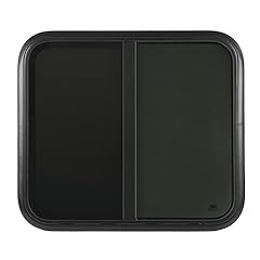Naroote windows resistant for sale  Delivered anywhere in UK