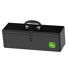 John deere toolbox for sale  Delivered anywhere in USA 